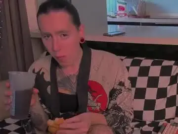 Chaturbate Best live sex cam show of simona_rain