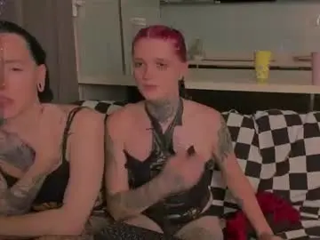 Chaturbate Adult Webcam of simona_rain