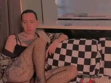 Chaturbate Sex Chat of simona_rain