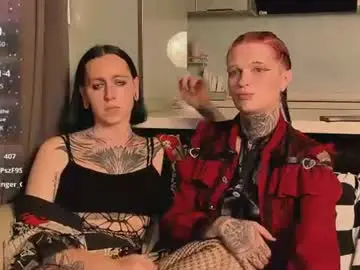 Chaturbate Private Sex Chat of simona_rain