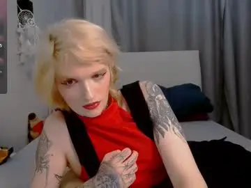 Chaturbate Nude Webcam of simona_rain