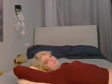 Chaturbate Best live sex cam show of simona_rain