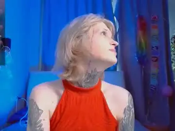 Chaturbate Free Porn Cam of simona_rain