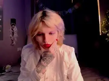 simona_rain from chaturbate