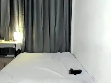 Chaturbate Best live sex cam show of yonas_fucktoy