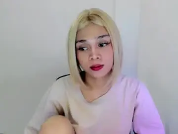 Chaturbate Adult Video Chat of yonas_fucktoy