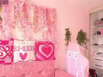 Chaturbate Adult Webcams of zadquiel_