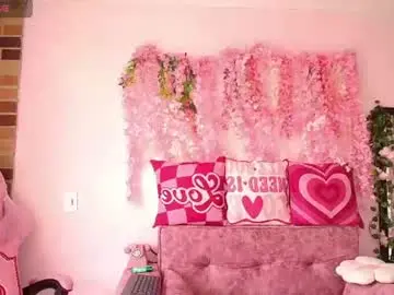 Chaturbate Live Sex Cam of zadquiel_