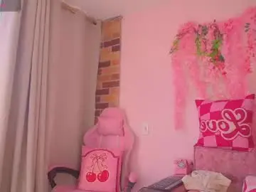 Chaturbate Live Sex Cam of zadquiel_