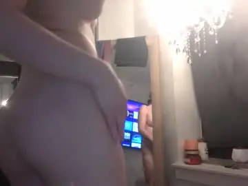 Chaturbate Adult Video Chat of acs995