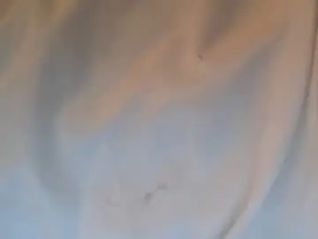 Chaturbate Sex Cam of acs995