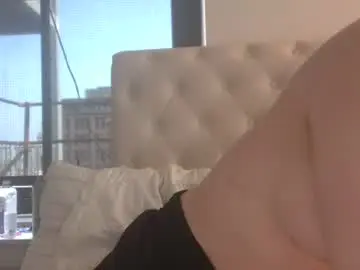 Chaturbate Best live sex cam show of acs995