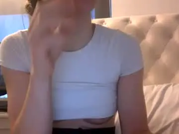 Chaturbate Sex Cam of acs995