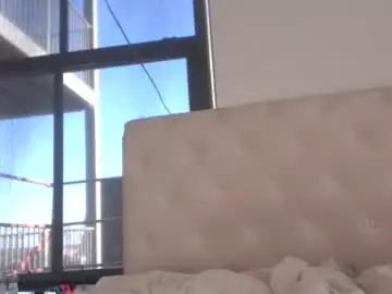 Chaturbate Sex Cam of acs995