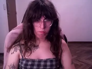 Chaturbate Free Porn Cam of akamedolle