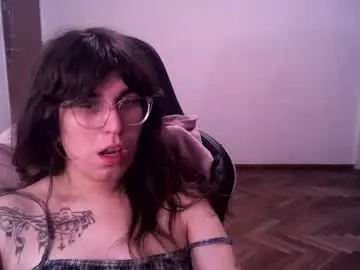 akamedolle from chaturbate