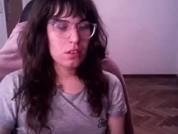 Chaturbate Best live sex cam show of akamedolle