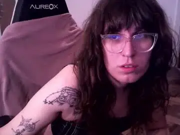 Chaturbate Live Porn of akamedolle