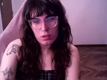 Chaturbate Live Porn of akamedolle