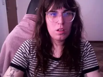 Chaturbate Live Sex of akamedolle