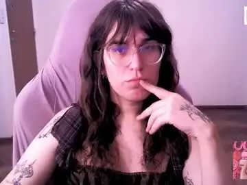 akamedolle from chaturbate