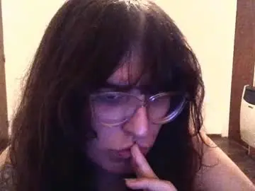 Chaturbate Adult Webcam of akamedolle