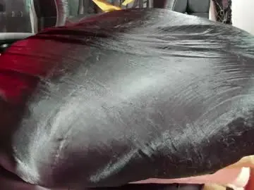 Chaturbate Private Sex Chat of amazingzayrats