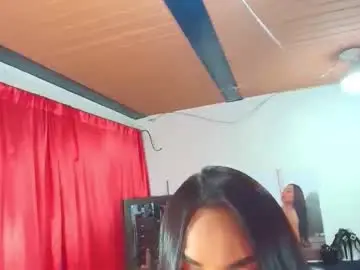 Chaturbate Best live sex cam show of amazingzayrats