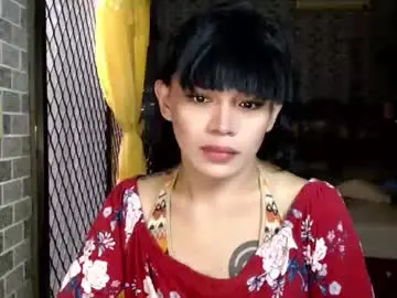 Chaturbate Free Live Porn of aymkyline