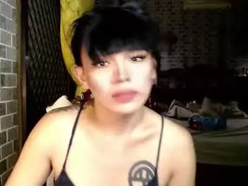 Chaturbate Nude Webcam of aymkyline