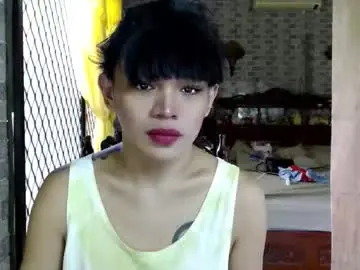 Chaturbate Adult Video Chat of aymkyline