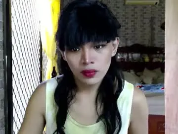 Chaturbate Sex Cam of aymkyline