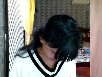 Chaturbate Free Live Porn of aymkyline