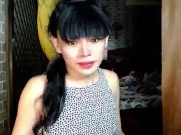 Chaturbate Free Live Porn of aymkyline
