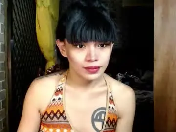 Chaturbate Best Webcam of aymkyline