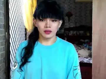 Chaturbate Live Porn of aymkyline