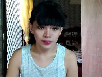 Chaturbate Best Webcam of aymkyline