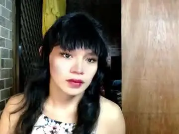 Chaturbate Live Porn of aymkyline