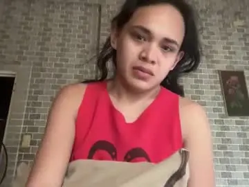 Chaturbate Free Porn Cam of aymkyline