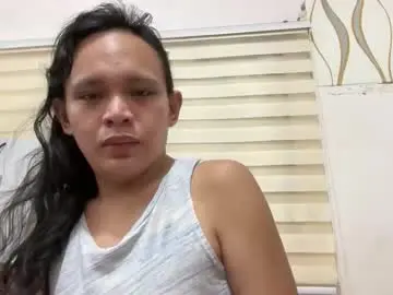 Chaturbate Adult Video Chat of aymkyline