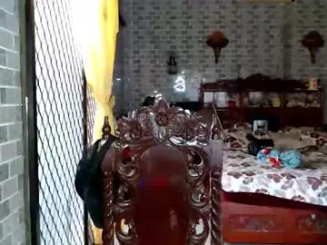 Chaturbate Best Webcam of aymkyline