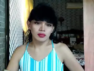 Chaturbate Free Live Porn of aymkyline