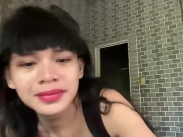 Chaturbate Free Live Porn of aymkyline