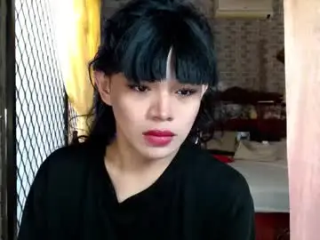 Chaturbate Free Live Porn of aymkyline