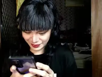 Chaturbate Adult Video Chat of aymkyline