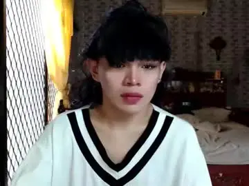 Chaturbate Adult Webcam of aymkyline