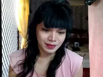 Chaturbate Best live sex cam show of aymkyline