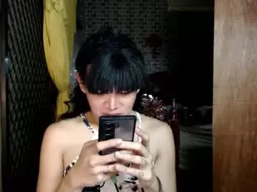 Chaturbate Private Sex Chat of aymkyline