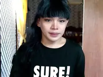 Chaturbate Watch Live Sex Cams of aymkyline