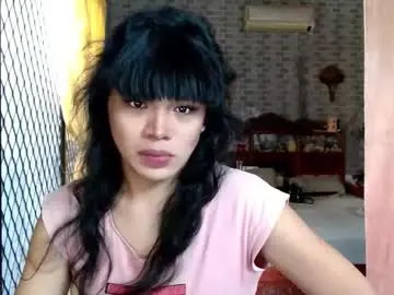 Chaturbate Watch Live Sex Cams of aymkyline